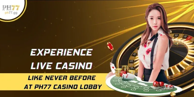 Tiền thưởng chào mừng casino trực tuyến thomo38