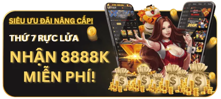 Các sự kiện và giải đấu Bắn Cá thường xuyên