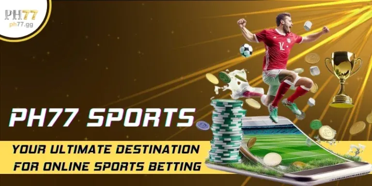 Trải nghiệm casino trực tiếp tại Thomo38