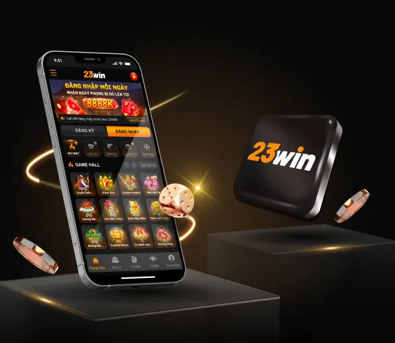 Các loại game slot đa dạng tại thomo38