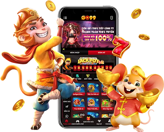 Cược trực tiếp tại thomo38 chính thức