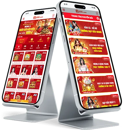 Tỷ lệ hoàn trả cao trong game Nổ Hũ