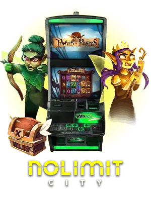 Thương hiệu uy tín thomo38