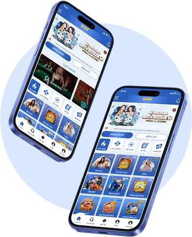 Jackpot Nổ Hũ khổng lồ