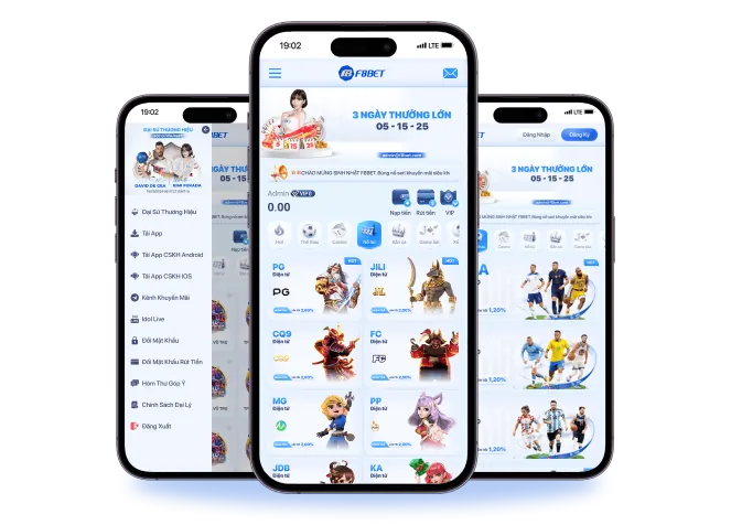 Giao dịch nhanh chóng thomo38 chính thức