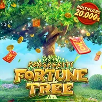 Đánh giá rủi ro định kỳ