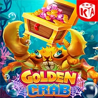 Đào tạo nhân viên