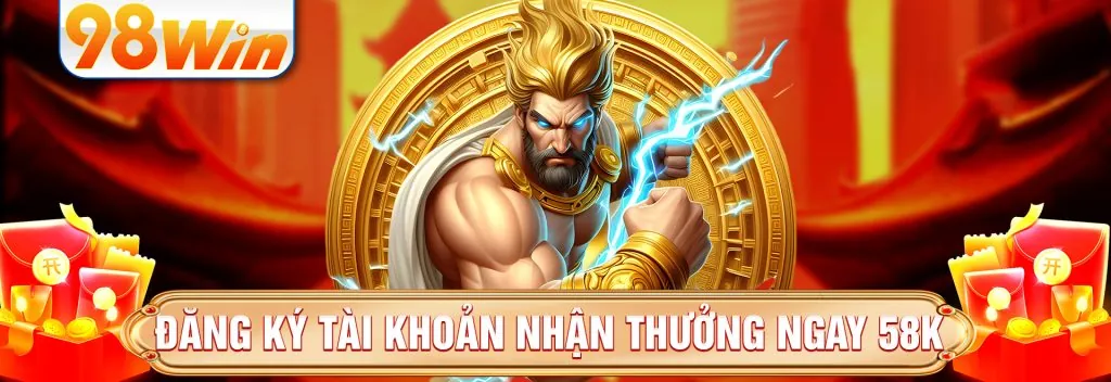 Hình ảnh chính Thomo38 chính thức với các ưu đãi độc quyền