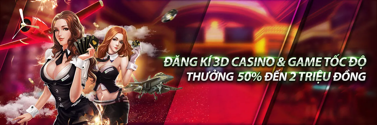 Đăng ký thomo38 chính thức để nhận ưu đãi hấp dẫn