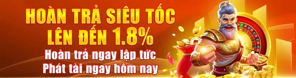 Chiến lược và mẹo chơi Bắn Cá hiệu quả