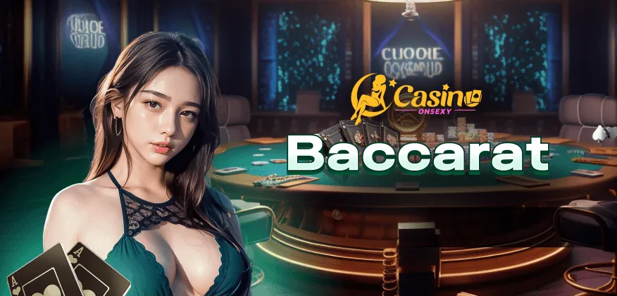 Hình ảnh chiến lược casino trực tuyến tại Thomo38 chính thức