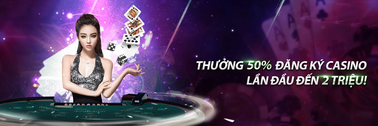 Giới Thiệu thomo38 chính thức - Nền Tảng Cá Cược Uy Tín Nhất Việt Nam