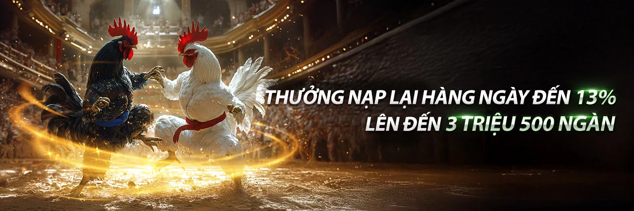 Sòng Bạc Trực Tuyến thomo38 Chính Thức