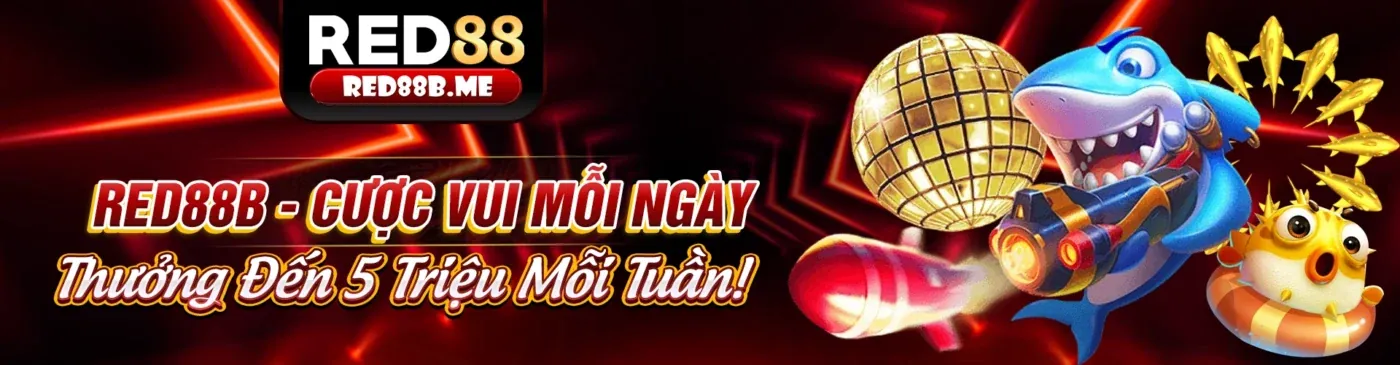 Hình ảnh Nổ Hũ thomo38 chính thức với jackpot lớn