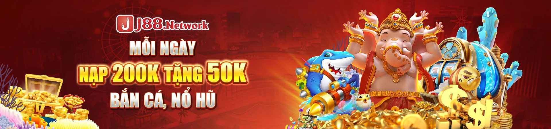 Hình ảnh tổng quan về blog Thomo38 chính thức