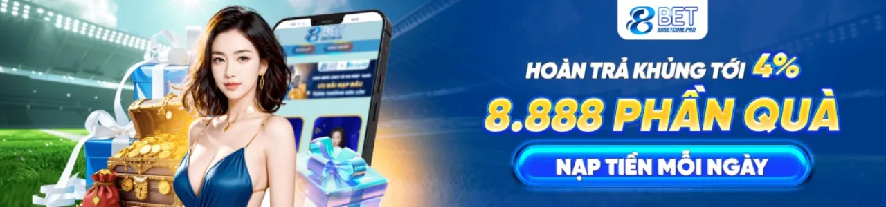 Hình ảnh đại diện Thomo38 chính thức, thị trường cá cược trực tuyến Việt Nam