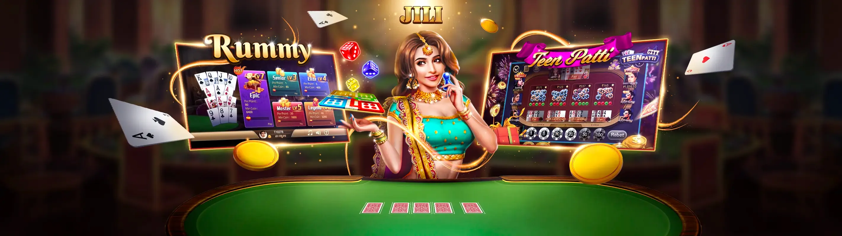 Hình ảnh chủ đạo hướng dẫn chơi game Thomo38 chính thức