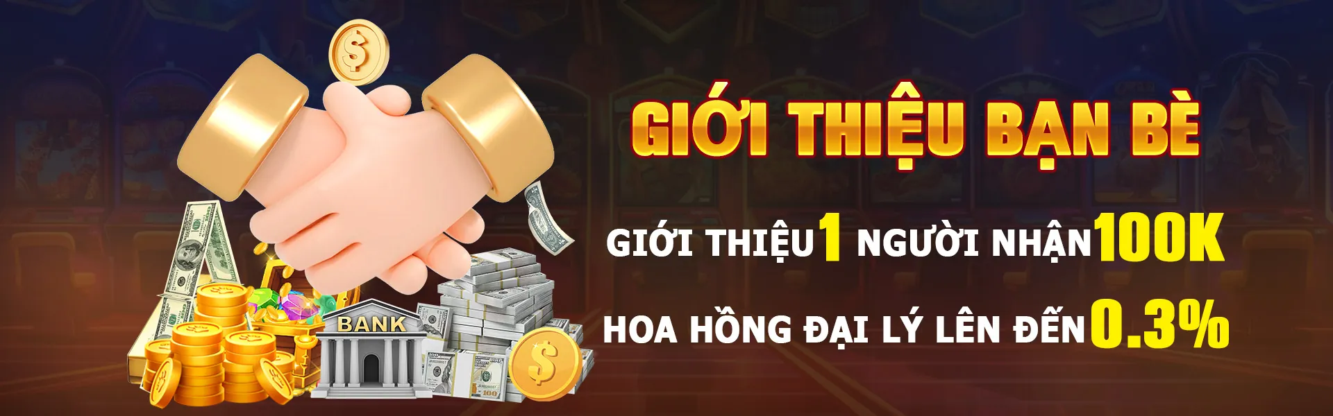 Tin tức thomo38 chính thức và các sự kiện hấp dẫn