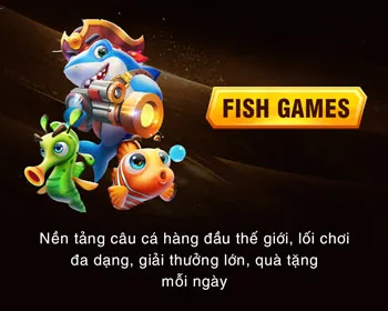Nhận công cụ marketing
