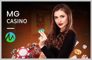 Trò chơi nổ hũ và slot game hấp dẫn tại Thomo38