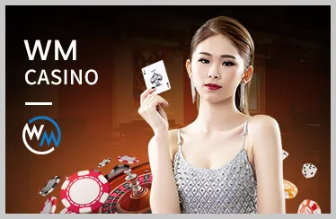 Game bắn cá đổi thưởng tại Thomo38