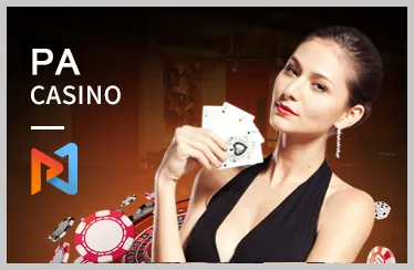 Game Video Slots hiện đại