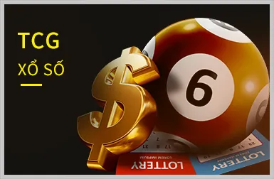 Mã QR để tải ứng dụng Thomo38 chính thức