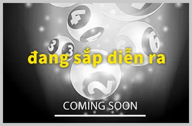Phân tích thị trường cá cược Việt Nam