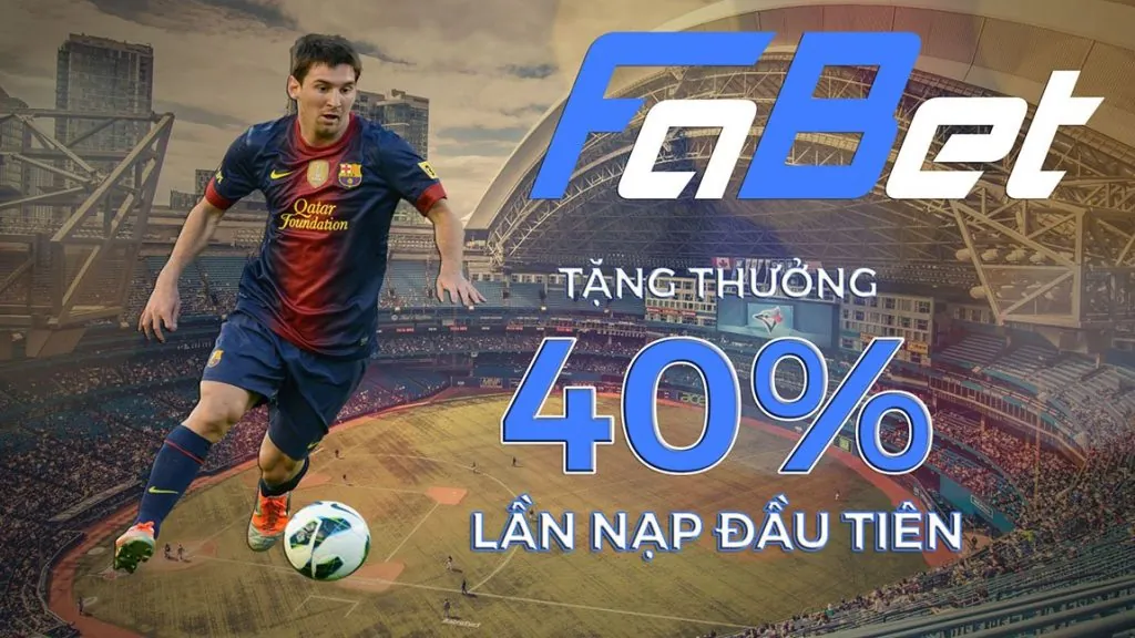 Hoàn Trả Hàng Tuần thomo38