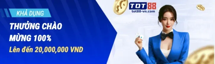 Sự kiện đặc biệt cá cược thể thao thomo38 chính thức