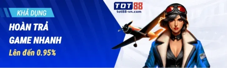 Khuyến mãi chào mừng thành viên mới thomo38