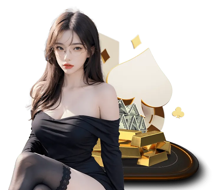Thưởng nạp lại hàng ngày