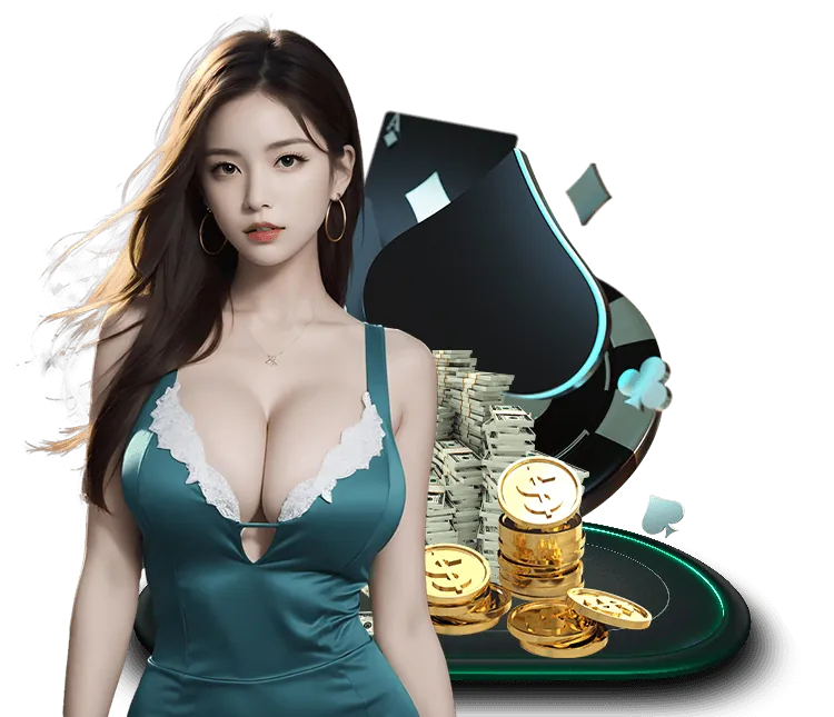 Đa dạng các trò chơi cá cược tại thomo38 chính thức