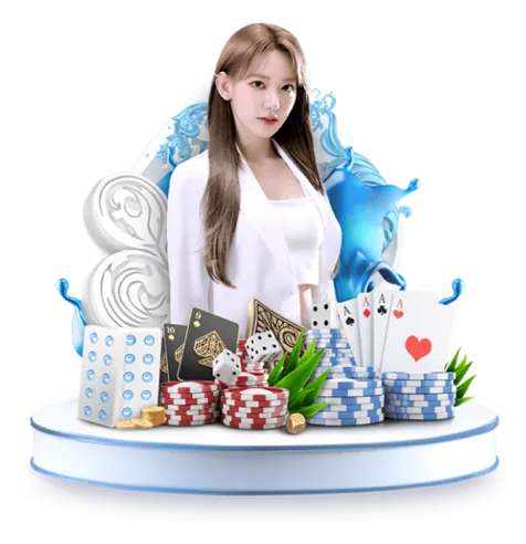 Bắn Cá Đổi Thưởng Hiện Đại