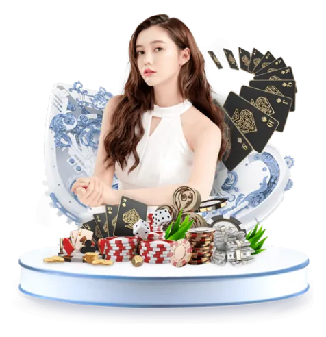 Trò chơi nổ hũ đa dạng tại thomo38 chính thức