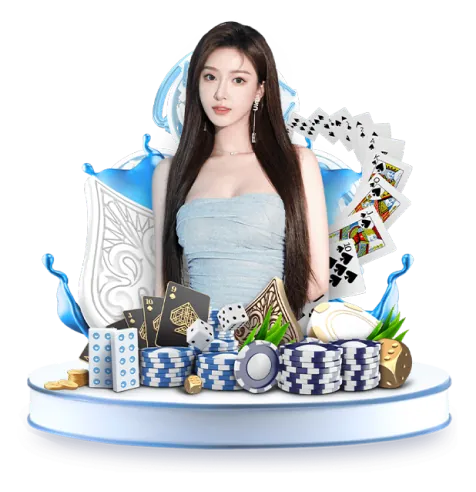 Trò chơi bắn cá đồ họa đẹp mắt tại thomo38 chính thức